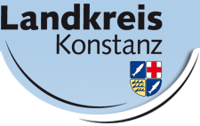 Landratsamt Konstanz.png